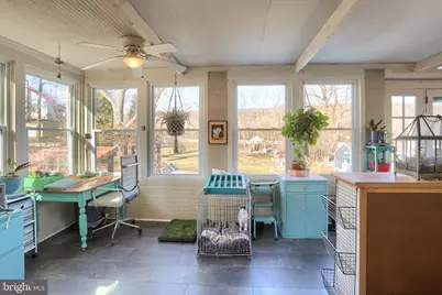 1985 Old Mill Road, Marysville, PA 17053 - Photo 13