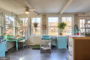 1985 Old Mill Rd, Marysville, PA 17053 - Photo 13