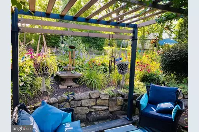 1985 Old Mill Road, Marysville, PA 17053 - Photo 69