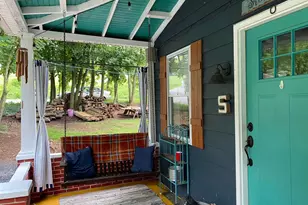 1985 Old Mill Rd, Marysville, PA 17053 - Photo 5