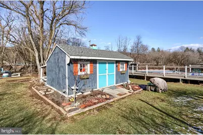 1985 Old Mill Road, Marysville, PA 17053 - Photo 51