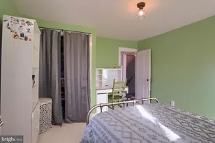 1985 Old Mill Rd, Marysville, PA 17053 - Photo 27