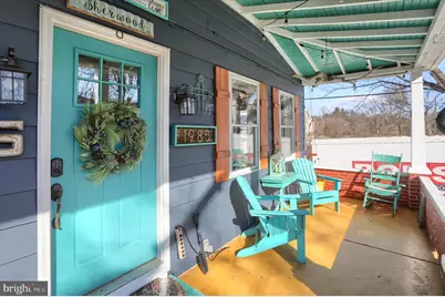 1985 Old Mill Road, Marysville, PA 17053 - Photo 65