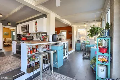 1985 Old Mill Road, Marysville, PA 17053 - Photo 17