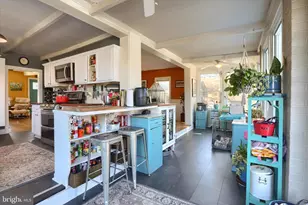 1985 Old Mill Rd, Marysville, PA 17053 - Photo 17