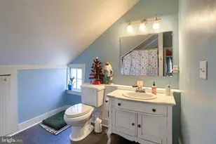 1985 Old Mill Rd, Marysville, PA 17053 - Photo 35