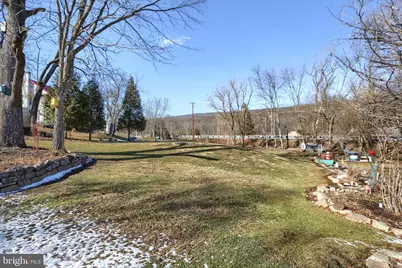 1985 Old Mill Road, Marysville, PA 17053 - Photo 53