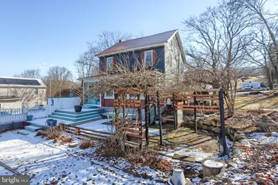 1985 Old Mill Road, Marysville, PA 17053 - Photo 43
