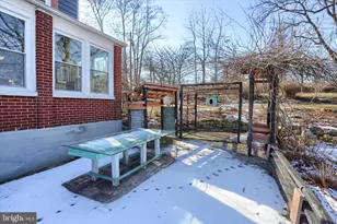 1985 Old Mill Rd, Marysville, PA 17053 - Photo 49