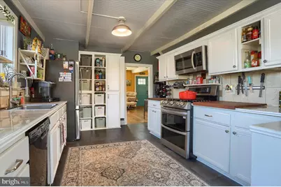 1985 Old Mill Road, Marysville, PA 17053 - Photo 19