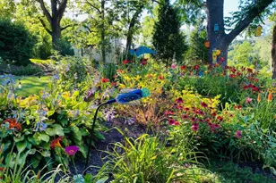 1985 Old Mill Rd, Marysville, PA 17053 - Photo 61