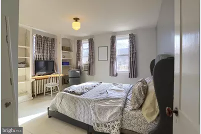 1985 Old Mill Road, Marysville, PA 17053 - Photo 29