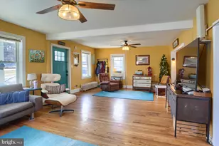 1985 Old Mill Rd, Marysville, PA 17053 - Photo 7