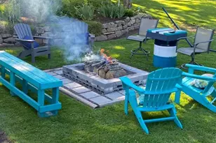 1985 Old Mill Rd, Marysville, PA 17053 - Photo 67