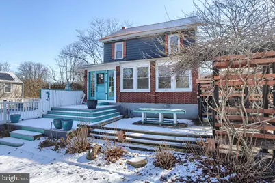 1985 Old Mill Road, Marysville, PA 17053 - Photo 45