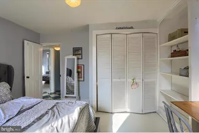 1985 Old Mill Road, Marysville, PA 17053 - Photo 31