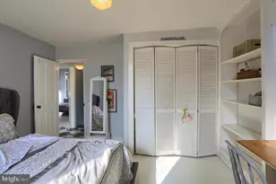 1985 Old Mill Rd, Marysville, PA 17053 - Photo 31