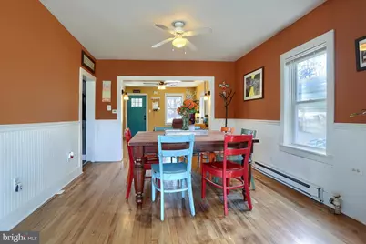 1985 Old Mill Road, Marysville, PA 17053 - Photo 15