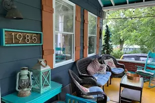 1985 Old Mill Rd, Marysville, PA 17053 - Photo 59