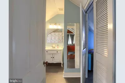 1985 Old Mill Road, Marysville, PA 17053 - Photo 37