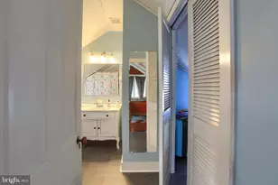 1985 Old Mill Rd, Marysville, PA 17053 - Photo 37