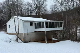 925 Valley Rd, Marysville, PA 17053 - Photo 1