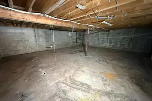 925 Valley Rd, Marysville, PA 17053 - Photo 13