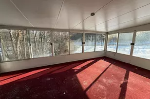 925 Valley Rd, Marysville, PA 17053 - Photo 7