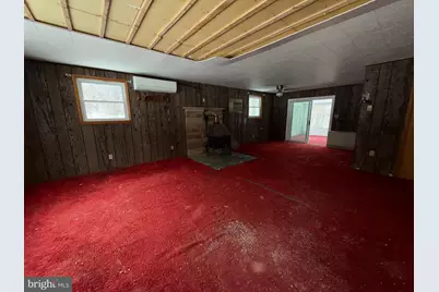 925 Valley Road, Marysville, PA 17053 - Photo 3