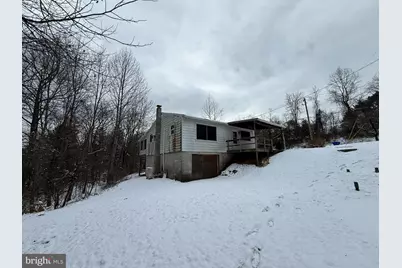 925 Valley Road, Marysville, PA 17053 - Photo 9