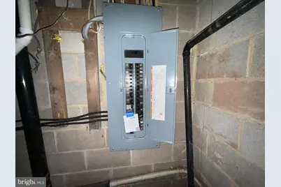 925 Valley Road, Marysville, PA 17053 - Photo 11