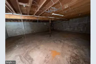 925 Valley Road, Marysville, PA 17053 - Photo 15