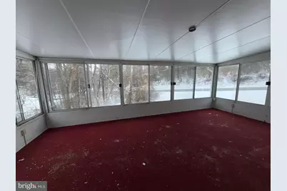 925 Valley Road, Marysville, PA 17053 - Photo 5