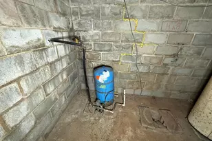 925 Valley Rd, Marysville, PA 17053 - Photo 17