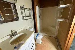 925 Valley Rd, Marysville, PA 17053 - Photo 9