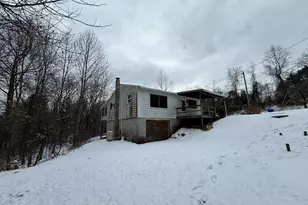 925 Valley Rd, Marysville, PA 17053 - Photo 11