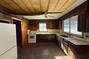 925 Valley Rd, Marysville, PA 17053 - Photo 3