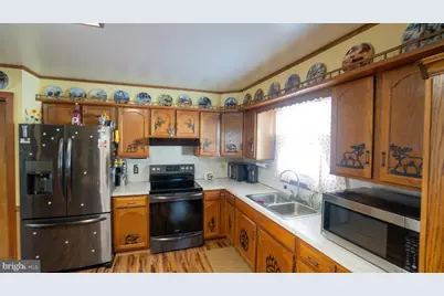 125 Fawn Lane, Elliottsburg, PA 17024 - Photo 3