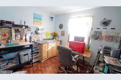 125 Fawn Lane, Elliottsburg, PA 17024 - Photo 25