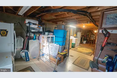 125 Fawn Lane, Elliottsburg, PA 17024 - Photo 13