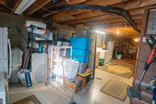 125 Fawn Ln, Elliottsburg, PA 17024 - Photo 13