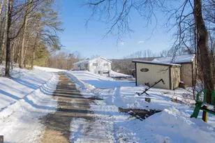 125 Fawn Ln, Elliottsburg, PA 17024 - Photo 11