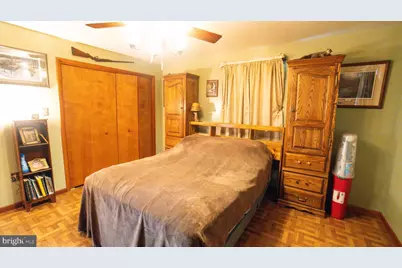 125 Fawn Lane, Elliottsburg, PA 17024 - Photo 29