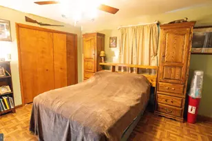 125 Fawn Ln, Elliottsburg, PA 17024 - Photo 29