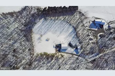 125 Fawn Lane, Elliottsburg, PA 17024 - Photo 39