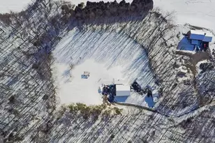 125 Fawn Ln, Elliottsburg, PA 17024 - Photo 39