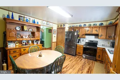 125 Fawn Lane, Elliottsburg, PA 17024 - Photo 19