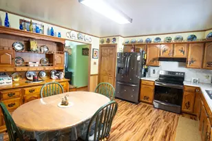 125 Fawn Ln, Elliottsburg, PA 17024 - Photo 19