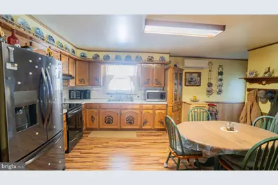 125 Fawn Lane, Elliottsburg, PA 17024 - Photo 5