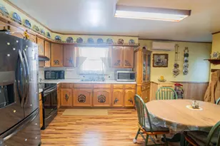 125 Fawn Ln, Elliottsburg, PA 17024 - Photo 5